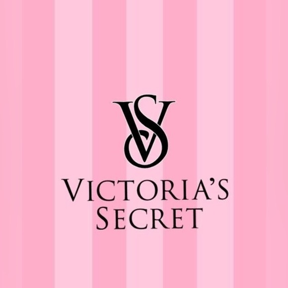 ‼️‼️ ISO ‼️‼️ - Picture 8 of 10